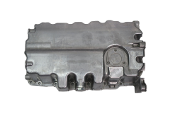 Karteris Vai VW Audi Seat Skoda 03G103603AC 11031045901 Vika