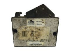 Valdymo Blokas Citroen Xantia 9612783680 10.0943-0202.4 ATE 64748