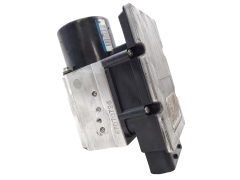 Abs Siurblys Alfa Romeo 159 51804856 54084905A TRW 1026