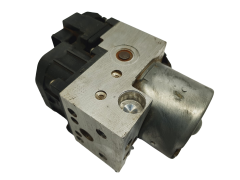 Abs Siurblys Mitsubishi Space Star MR475697 0265216775 0273004489 63428