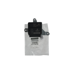 Valdymo bloko modulis Naujas Originalus 985105091R Renault