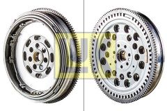 Smagratis Naujas Originalus Renault Trafic II Laguna II 2.2-2.5 dCi 123006839R