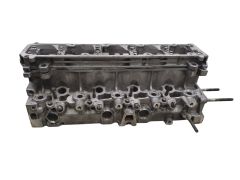 Cilindro galvutė 96337502100 200GN 2.0 HDI RHZ Citroen Xsara