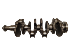 Alkūninis Velenas 9812905680 1.6 e-hdi BH01 9H06 Citroen Peugeot Ford 4844