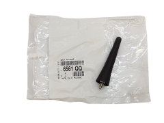 Antena Citroen 6561QQ 5mm 72mm Originalus