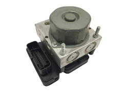 Abs Siurblys Renault Dacia 476605492R A 0265956285 Bosch 64076