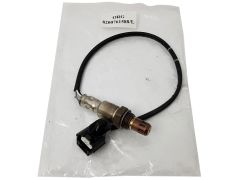 Lambda jutiklis Originalus Renault Laguna III 2.0 16v 8200761588
