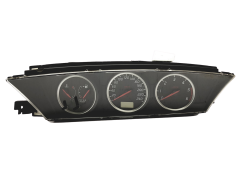 Tachometras Nissan Primera BV010 30535