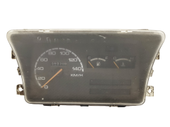 Spidometras Suzuki Alto 34100-8514 34100-85681
