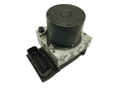 Abs Siurblys VW Fox 5Z0614117B 0265800468 5Z0907379A 66851