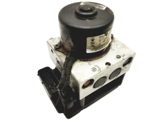 Abs Siurblys 7700424520 10094614023 Laguna 1 Renault 38909