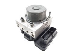 Abs Siurblys Aygo 2 C1 2 108 44540-0H030 0265956508 Bosch