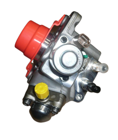 Įpurškimo Siurblys Peugeot Boxer Citroen Jumper 2.0HDI 9674984480