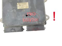 Valdymo Blokas Smart 1860A301 A1351501979 Mitsubishi 60064
