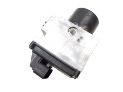 Abs Siurblys VW Passat B6 3C0614095P 16027001-A TRW 1279