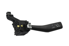 Šviesų jungiklis 1K0953513E 99530062901 VW Audi Seat Skoda Vika