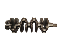 Alkūninis Velenas 849 0501K6 1,6 hdi 16v Citroen Peugeot Ford Volvo 4780