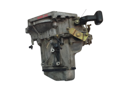 Pavarų dėžė 20CP14 Citroen C3 1.1 2222RC