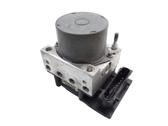 Abs Siurblys 107 C1 Aygo 44510-0H010 0265800441 0265231579 Bosch 2072