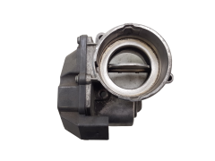 Droselio sklendė VWAG 03G128063A A2C5324982 VDO 1064
