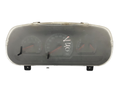 Spidometras Volvo V40 30857488/F 30857488F 40628