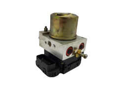 Abs Siurblys Mitsubishi Space Wagon MR475991 AC.0450-0178.4 5742
