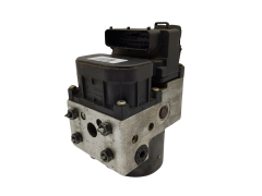 Abs Siurblys Citroen Xsara Picasso 9633666580 0265216642 5204