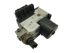 Abs Siurblys Mercedes-Benz W168 A0034317512 0265202434 66842