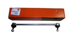 Stabilizatoriaus Trauksė Kairė Originalus 1634908180 Citroen Peugeot