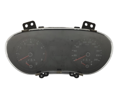 Tachometras Kia Picanto 94003-G6540 94003G6540 48048