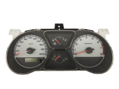 Tachometras Suzuki Ignis 34100-86G20 34100-6G0 24178