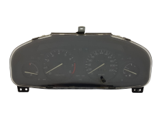 Spidometras Honda Civic HR-0200-101 HR0200101 2159