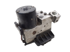 Abs Siurblys ESP Mercedes A0034317412 0265202433 Bosch 2473