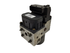 Abs Siurblys Nissan Almera Tino 476604U102 0273004505 0265216787 4735