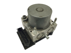 Abs Siurblys Mitsubishi Colt MN116161 A4544200975 0265800403 62649