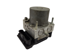 Abs Siurblys Peugeot 307 9651873780 0265800390 0265231477 4581