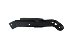 Žibinto Laikiklis Dešinysis 7C0805932A 88051788202 VW Crafter DPA