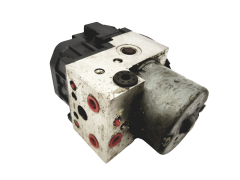 Abs Siurblys Fiat Multipla 46837590 0273004684 Bosch