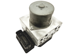 Abs Siurblys Ford Mondeo 8G91-2C405-AB 54085037A TRW 35811
