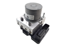 Abs Siurblys Citroen Peugeot Opel 9812786180 0265956353 2220