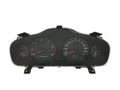 Tachometras Hyundai Santa Fe 94003-26520 2003-0940 51658