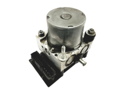 Abs Siurblys Fiat Idea 51761005 0265800495 Bosch 37099