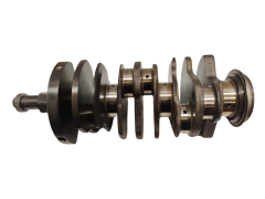 Alkūninis Velenas 7701477038 3,0 DCi P9X Renault Opel