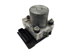 Abs Siurblys Peugeot 407 9662005180 0265251121 0265951395 3897