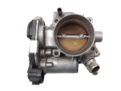 Droselio sklendė Opel 55561495 0280750245 1.6 1.8 GM