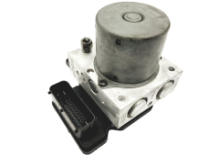Abs Siurblys Chevrolet Spark 95913211 688250455 46253 Abs Siurblys Chevrolet Spark 95913211 688250455 46253