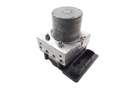 Abs Siurblys BMW X1 3451 6791272-01 0265951100 0265236159 1892