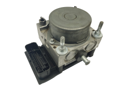 Abs Siurblys Fiat Panda 51799595 0265800673 0265232021 Bosch 62342