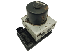 Abs Siurblys Ford Focus 2M51-2M110-EC 10.0925-0115.3 Ate 66927