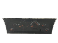 Spidometras Jeep Grand Cherokee 56042795 57633